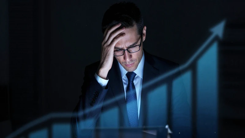 Es Oil Profit confiable o hay alternativas legítimas en México 12 Negocios preocupantes bajo iluminación dramática