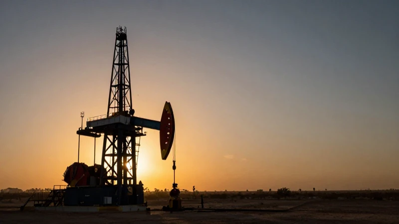 Es Oil Profit confiable o hay alternativas legítimas en México 9 ¿Es Oil Profit confiable en México?