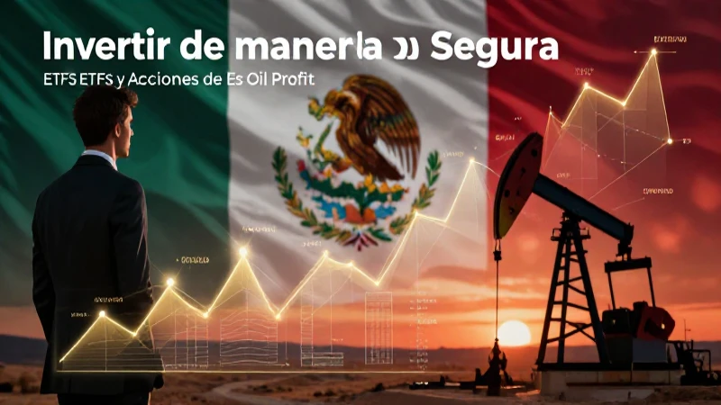 Es Oil Profit confiable o hay alternativas legítimas en México 13 oil profit es confiable r2