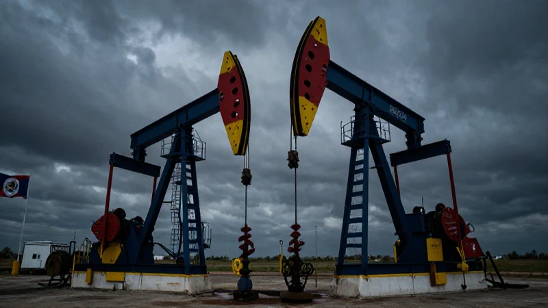 Es Oil Profit confiable o hay alternativas legítimas en México 10 ¿Petróleo mexicano: ¿rentable y transparente?