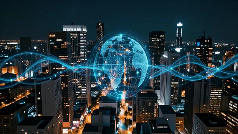 Cuáles son las perspectivas y análisis de OMA Acciones en 2026 9 Analiza OMA: perspectivas económicas para 2026