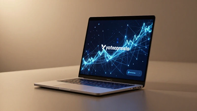 Análisis digital financiero en ambiente cinematográfico