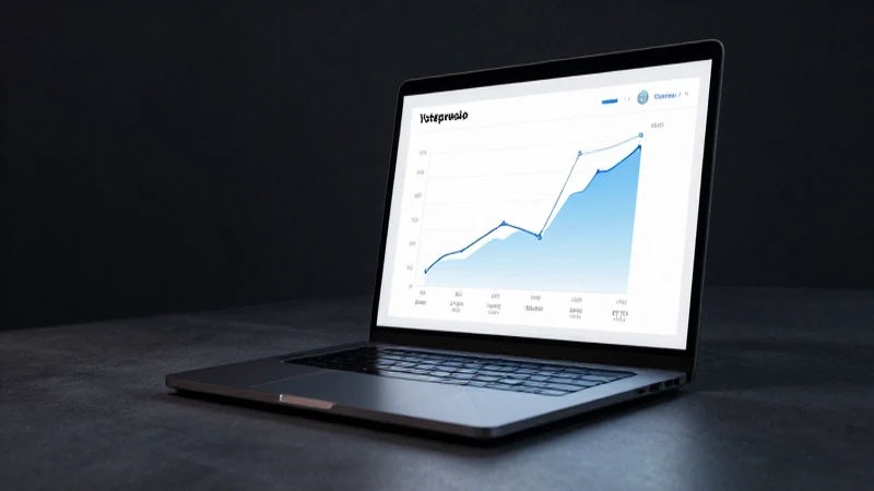Yotepresto: comparativa, opiniones y quejas financieras