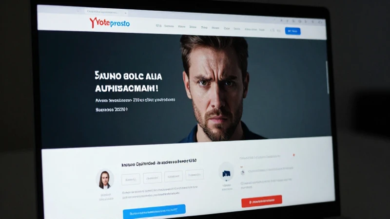 Yotepresto: usuarios insatisfechos y seguridad cuestionada.