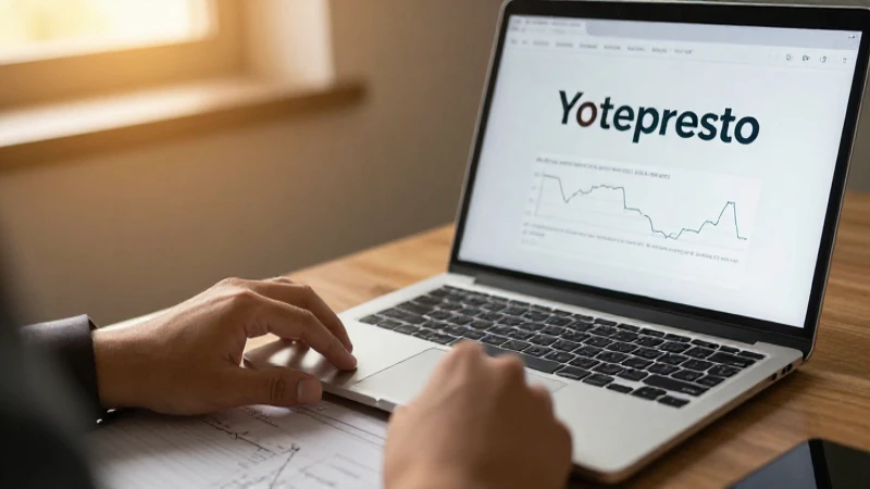 Yotepresto ofrece préstamos según opiniones de usuarios.