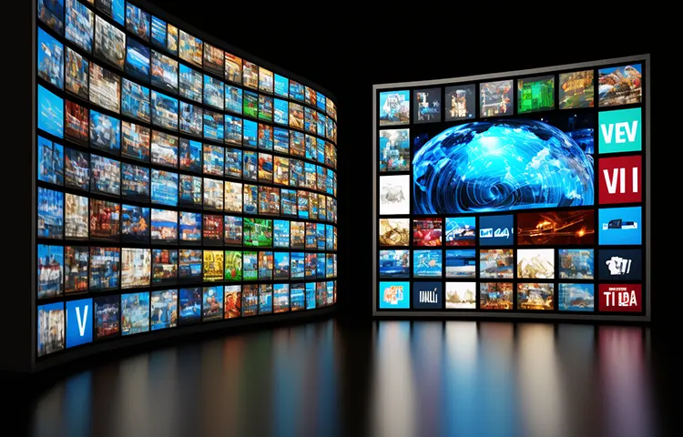 pagar netflix con tarjeta de regalo nuevas opciones 2026