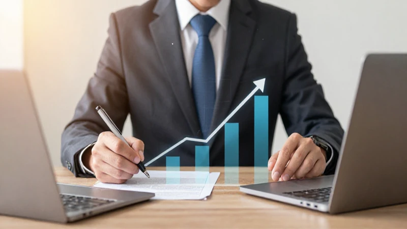 Condusef recomienda opciones de inversión seguras.