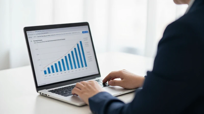 Asesoramiento financiero sobre pagos y Condusef.