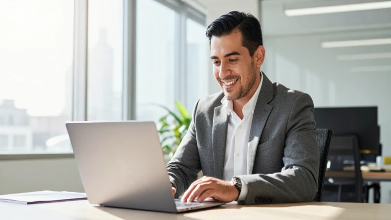 Cetesdirecto y Afore agilizan el pago de utilidades