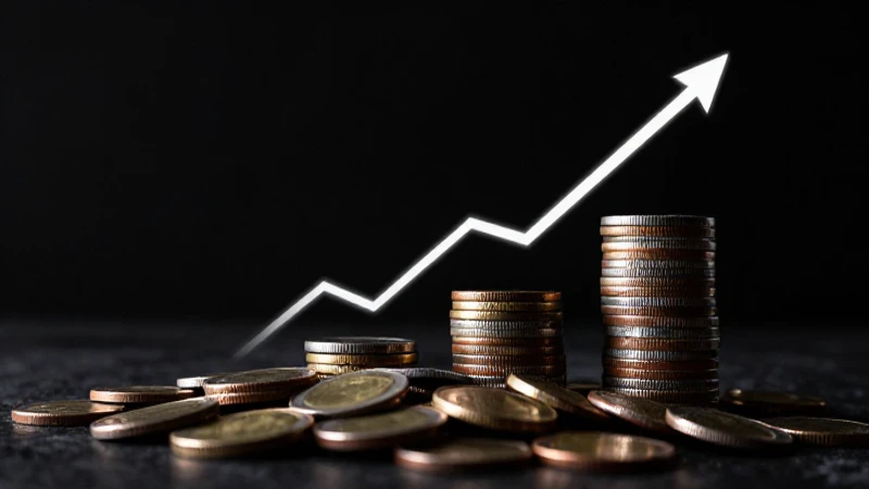 Apalancarse: evalúa riesgos antes de invertir