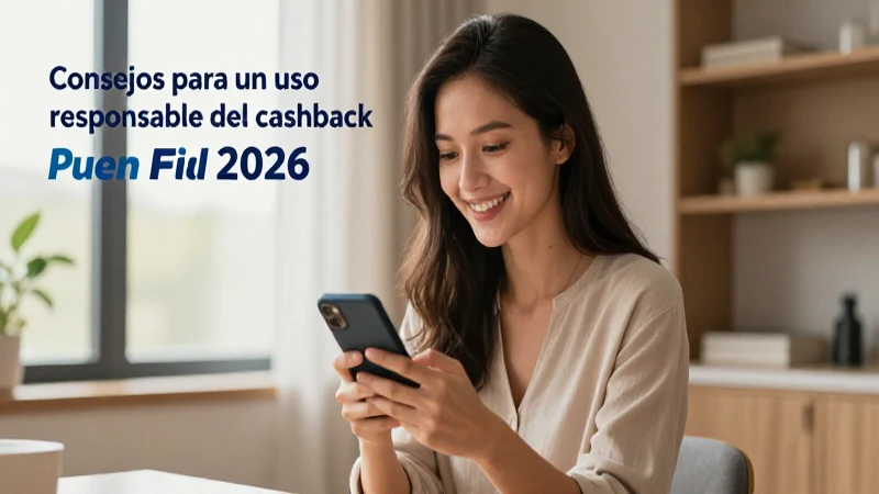paypal meses sin intereses 99