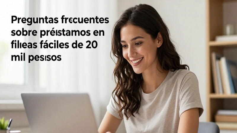peso facil prestamos o4