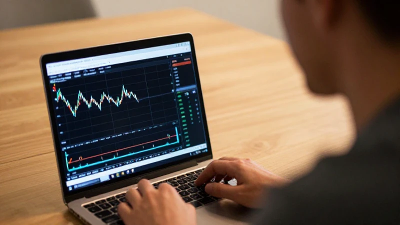 Aprende a calcular pips en Forex.