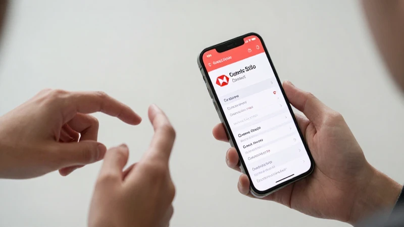 Compara HSBC Stilo Connect con otras cuentas.