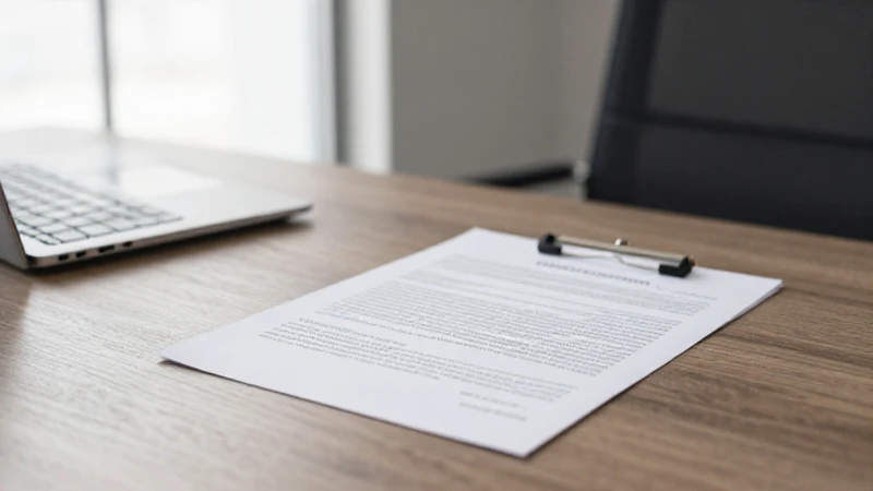 Poder notarial: requisitos para actos de dominio