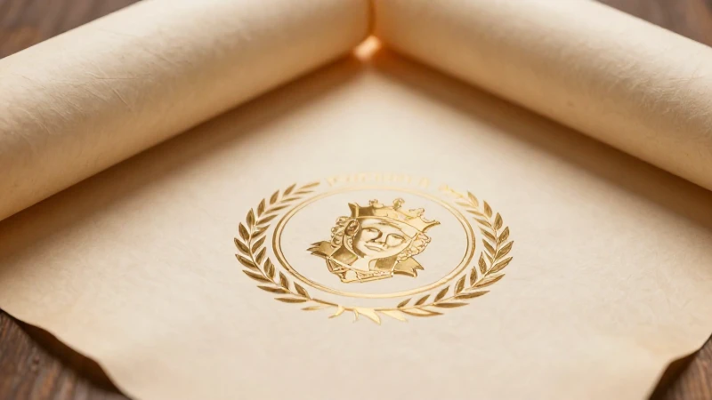 Poder notarial: autorización legal para actos de dominio.