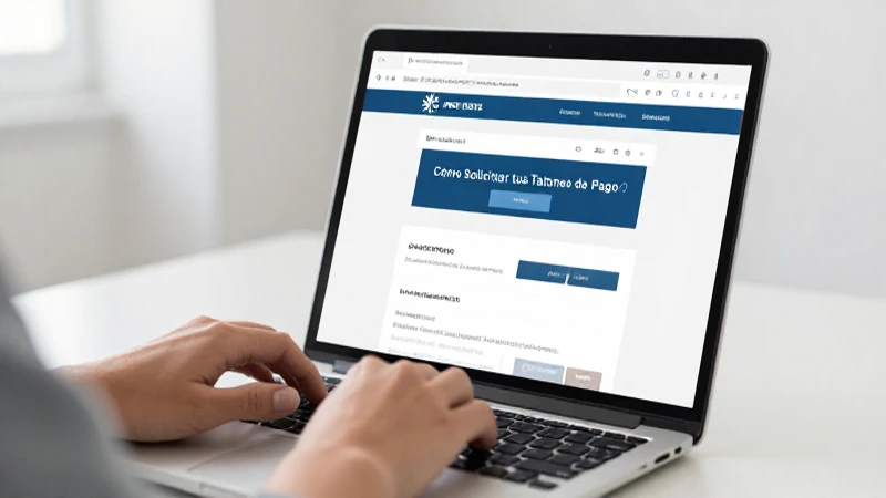 Accede a tus talones de pago CFDI ISSSTE