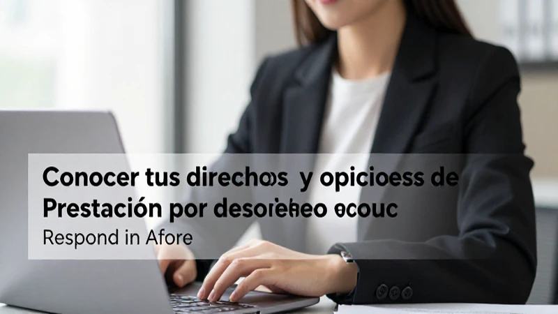 Mujer traje, laptop, luz suave natural.,woman in suit, laptop, soft natural light