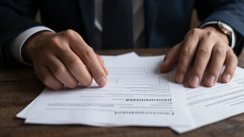 Revisa y gestiona tus préstamos Préstamo 2026.