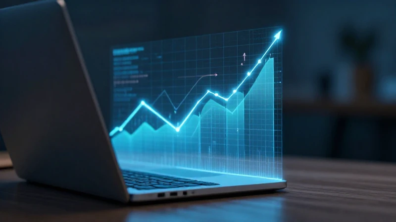 Préstamos online: gestión, riesgos y BBVA.