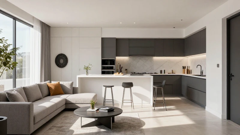 Remodelación: intereres y plazos a comparar