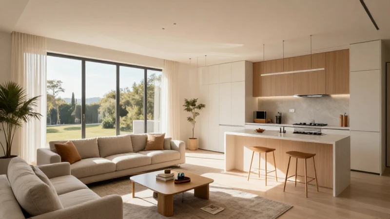 Remodelación de casa: proyecto, presupuesto y diseño moderno