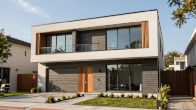 Remodelar casa: requisitos, opciones y consejos.
