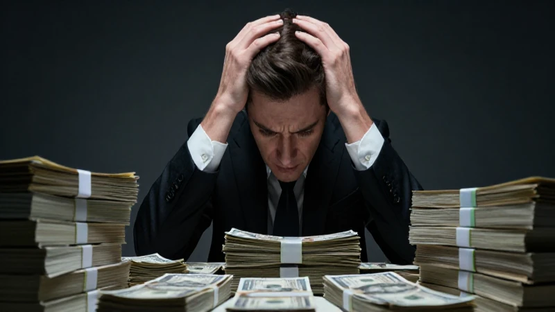 Financiamiento urgente para negocios disponibles.
