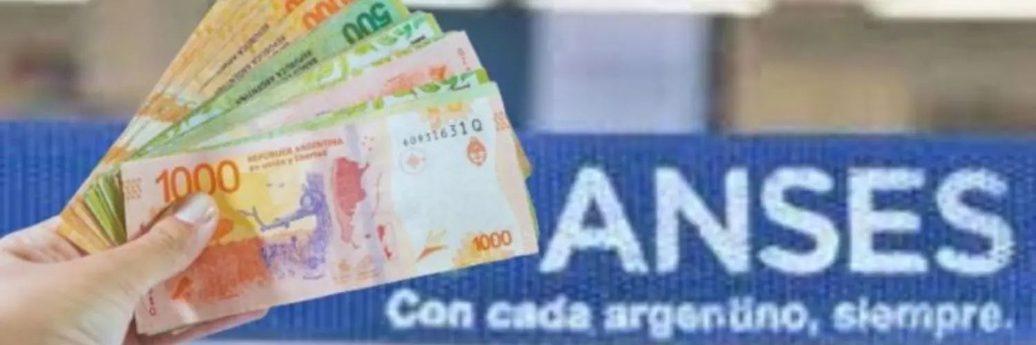 prestamos del gobierno todo sobre creditos y apoyo de amlo