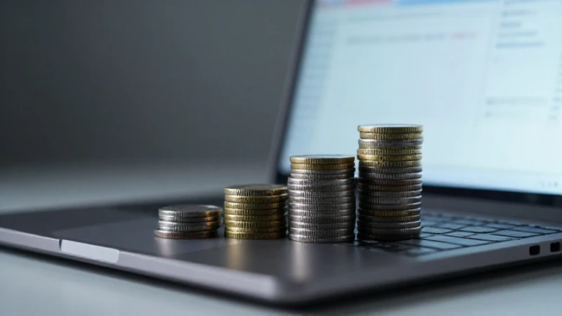 Préstamos bancarios personales: análisis y consejos