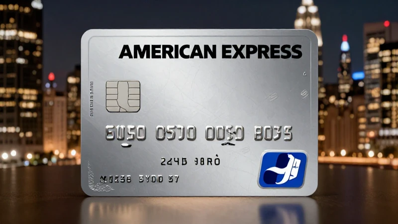 Tarjeta Platinum: exclusividad y beneficios premium.