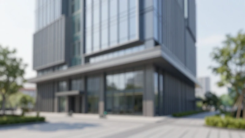 Dónde encontrar citas, sucursales y contacto de PROFUTURO 7 Edificio de oficinas moderno, luz natural suave