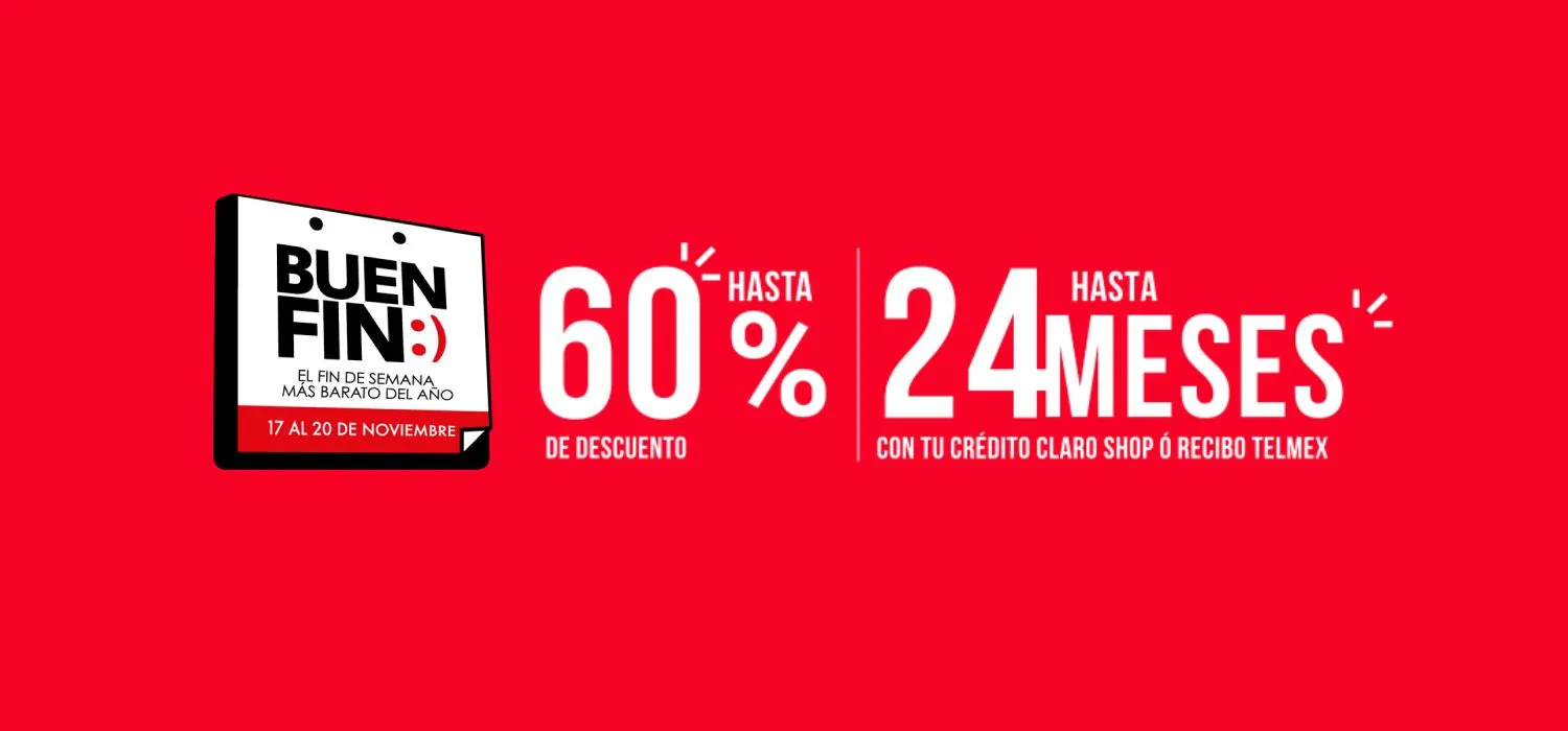 promociones buen fin banorte 2026 ofertas imperdibles