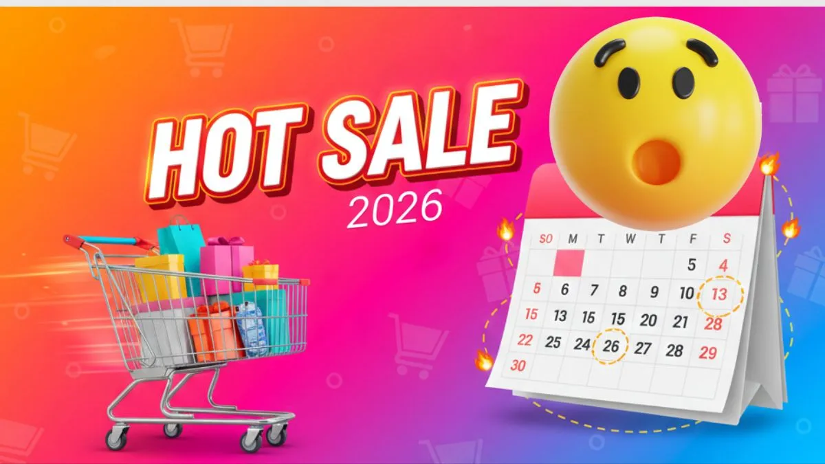promociones con banorte en el hot sale 2026 que esperar