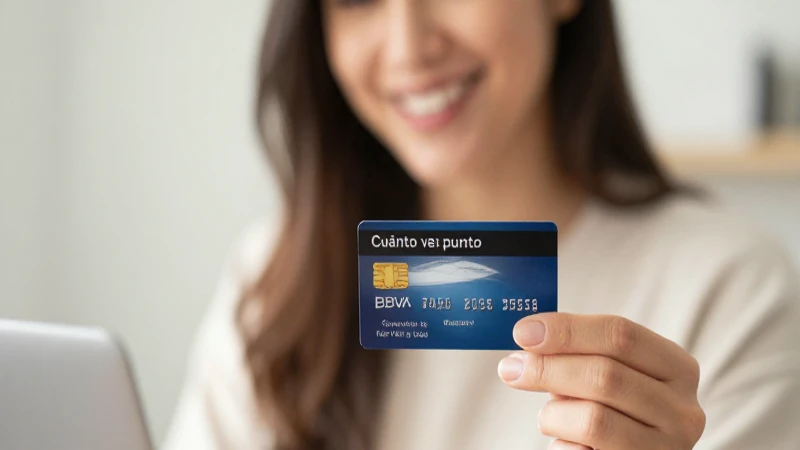 Cuánto valen tus puntos BBVA Descubre su valor y uso 12 Beneficia tus puntos BBVA Descubre ahora.