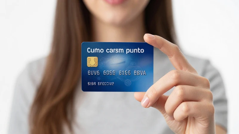 Cuánto valen tus puntos BBVA Descubre su valor y uso 14 Consulta cómo canjear puntos BBVA a dinero