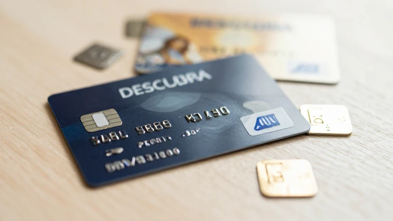 Cuánto valen tus puntos BBVA Descubre su valor y uso 9 Descubre el valor real de tus puntos BBVA