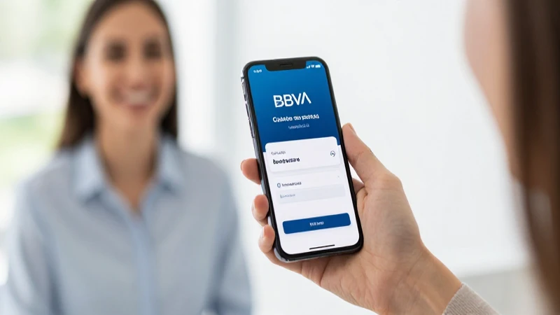 Cuánto valen tus puntos BBVA Descubre su valor y uso 11 Canjea tus puntos BBVA y descubre su valor