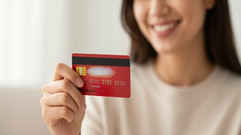Cuáles son las mejores ofertas de Santander para Buen Fin 2026 10 Ofertas Santander Buen Fin 2026: cashback disponible