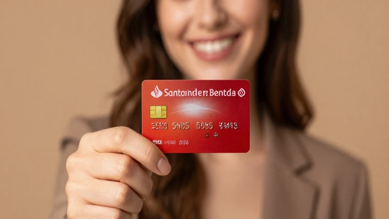 Cuáles son las mejores ofertas de Santander para Buen Fin 2026 14 Ofertas Santander Buen Fin 2026: ¡aprovéchalas!