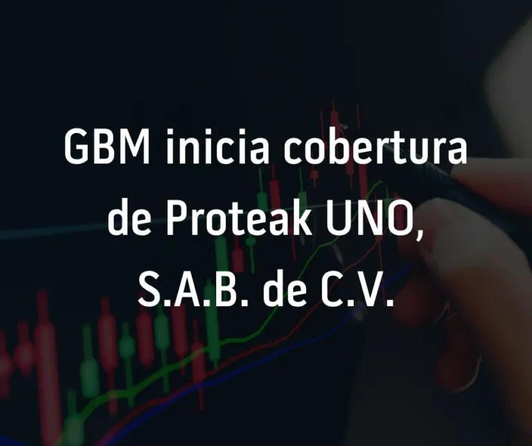 proteak uno innovacion en tecnologia de madera sostenible
