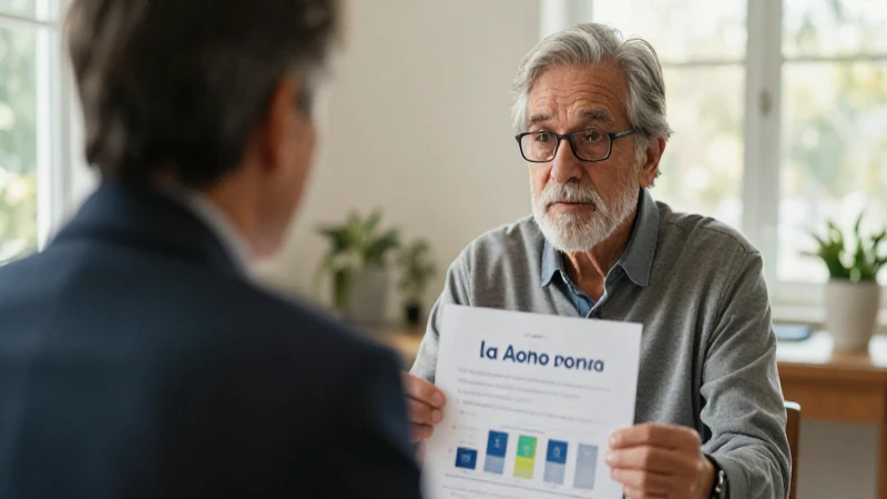 Retirar fondos de la Afore es posible.
