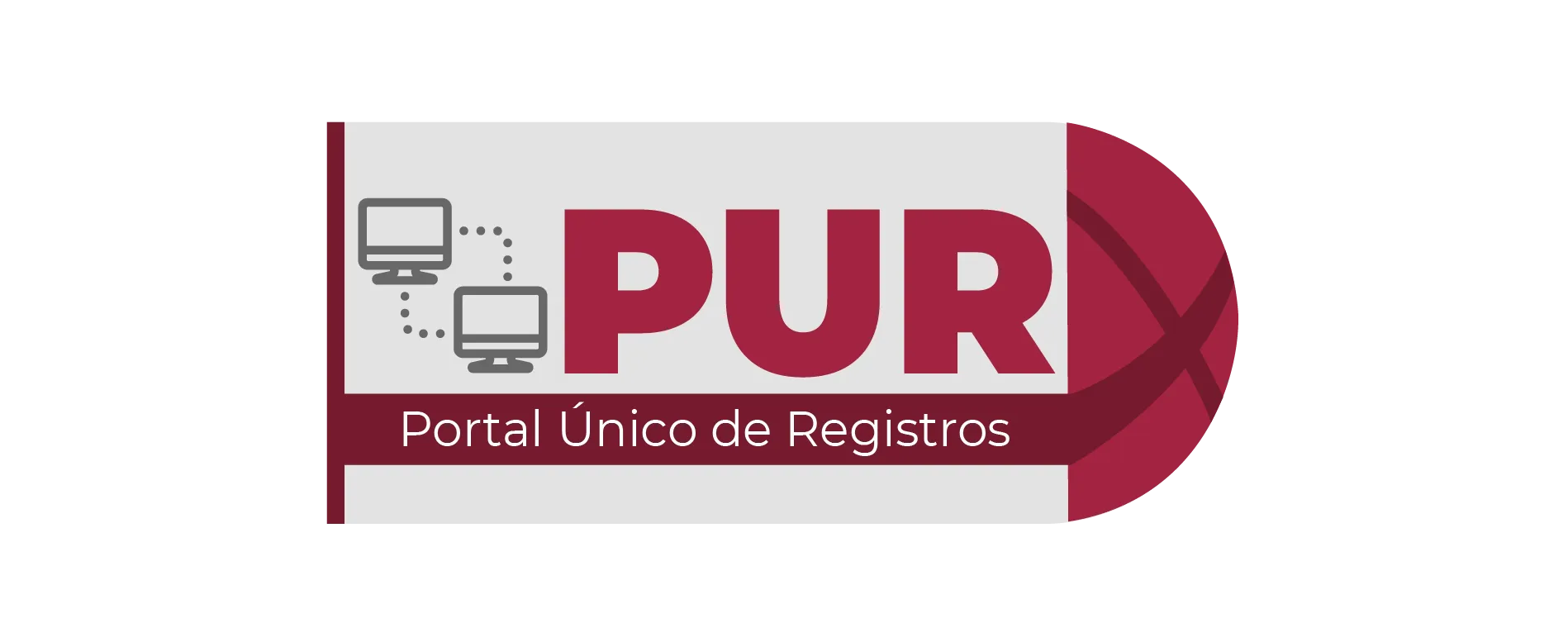 pur condusef guia completa sobre su contenido y servicios