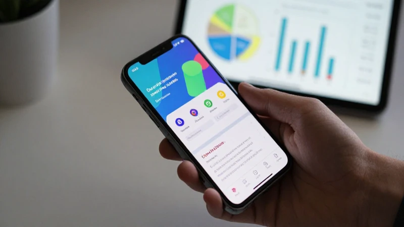Apps de préstamos legales según CONDUSEF.