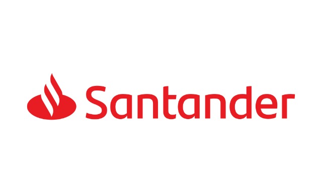 que beneficios requisitos y comisiones tiene la hipoteca free en santander