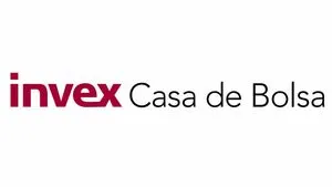 que comisiones servicios y productos ofrece accival casa de bolsa