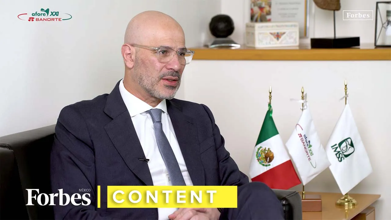 que debes saber sobre el contenido de afore banorte