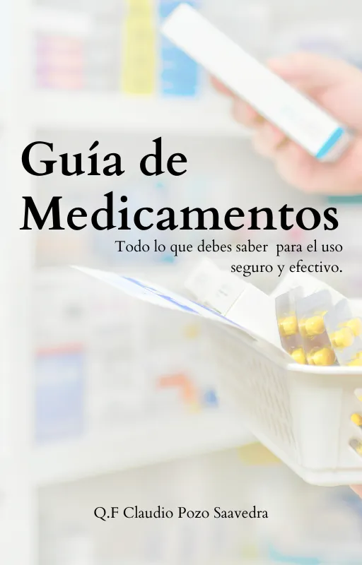 que debes saber sobre el credito mexiquense y condusef