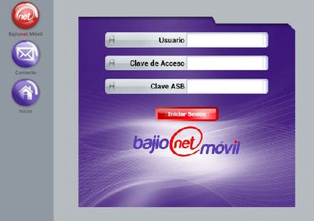 Qué es Bajionet, la banca en línea de BanBajío para empresas
