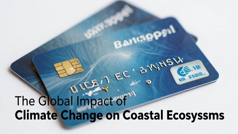 Tarjetas Bancoppel: beneficios y cargos a explorar.